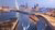 Maritime Economics and Logistics - cover