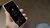 Nokia Phone How Else Can I Help