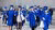 Graduation Media & Business