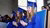Graduation Media, Culture & Society