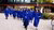 Graduation Cultural Economics and Entrepreneurship