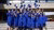 Graduation Cultural Economics & Entrepreneurship