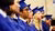 Graduation Cultural Economics and Entrepreneurship