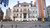 Schielandshuis Rotterdam