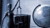Vrouwe Justitia