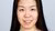 Portrait Lei Yang