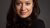 Alumnus Caroline Liqui Lung continues with a PhD at Paris