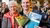 Bachelor Graduation Day 2017 groot succes!