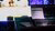 Television set