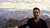 Picture of IBCoM Student Alexander Baanen