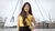Portrait Disi Ye (Media & Business Alumna)