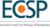 Logo Ecnomic Centre for Strategic Philanthropy