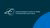 ERMeCC Logo Image