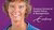 Prof.dr. Carin Uyl-de Groot | Erasmus School of Health Policy & Management
