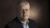 Frank van Oort, Professor of regional and urban economics at Erasmus School of Economics