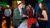 Erasmus School of Economics Christmas Drink 2017