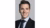 Bruno Jacobs, PhD student at Erasmus School of Economics