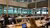 Studieplekken 