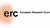 Logo European Research Council