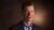 Jeroen Suijs, professor of Financial Accounting at Erasmus School of Economics