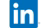 LinkedIn logo