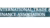 Logo - International Trade and Finance Association 28th Annual Conference