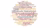 Logo - Symposium Cryptogeld