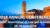 Logo - The 3rd Annual Conference of the Spanish Association of Law and Economics