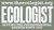 The Ecologist magazine cover