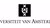 Logo - UVA