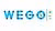 Well-being, Ecology, Gender and cOmmunity (WEGO) logo