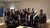 Foto - ITN Adavnced Training Course