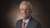 Ivo Arnold, Vice Dean and Professor of Economic Education at Erasmus School of Economics