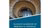 Handbook of Research in Historical Culture and Education