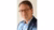 Paul van Geest, professor of tehology and economic thought at the faculty of philosophy of Erasmus University Rotterdam