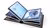 e-book