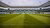 Stadium
