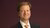 Prof.dr. Ian Leistikow | Erasmus School of Health Policy & Management