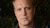 Andrew Fischer