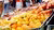 Challenge Accepted - Better health and healthcare - fruit