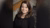 Esmee Zwiers, PhD student at Erasmus School of Economics