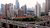 Living together in vital cities