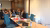Masterclasses AV