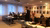 Moot Court