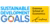 Sustainable development goals Erasmus School of economics