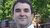 Picture of Aleksandar Andonov, Assistant Professor of Finance at Erasmus School of Economics