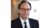 René van der Paardt, Professor of VAT and other consumption taxes at Erasmus School of Economics