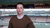 Arne Al - Stagiaire Sparta Rotterdam (Student Privaatrecht)