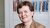 Dymph van den Boom