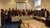 AFES - Global Food Politics class